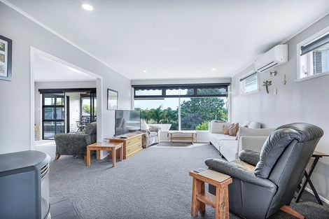 Photo of property in 88 Houchens Road, Glenview, Hamilton, 3206