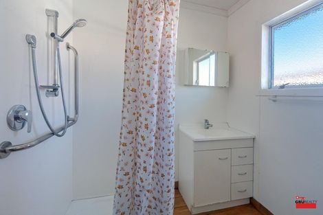 Photo of property in 39 Oxford Street, Richmond, 7020