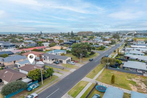 Photo of property in 25a Macville Road, Mount Maunganui, 3116