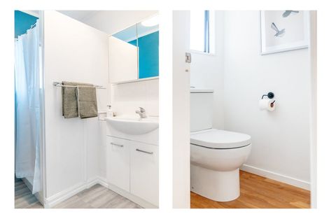 Photo of property in 25a Macville Road, Mount Maunganui, 3116