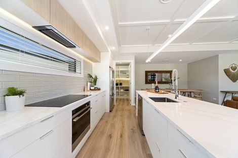 Photo of property in 108a Harakeke Drive, Wharewaka, Taupo, 3330