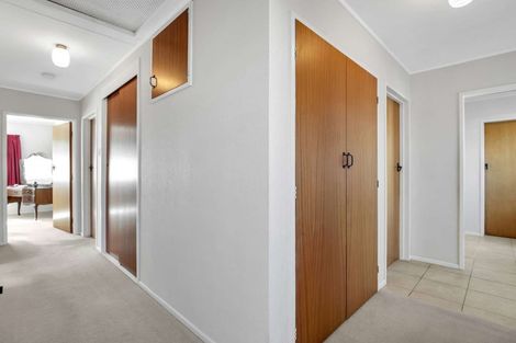 Photo of property in 63b Somerset Road, Springvale, Whanganui, 4501