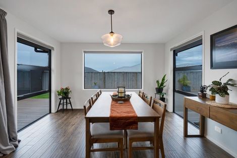 Photo of property in 7 Hodge Park Lane, Inglewood, 4330