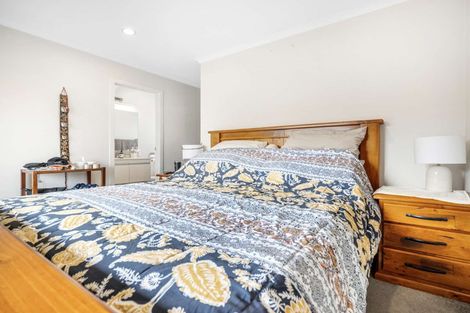 Photo of property in 39 Carroll Place, Owhata, Rotorua, 3010