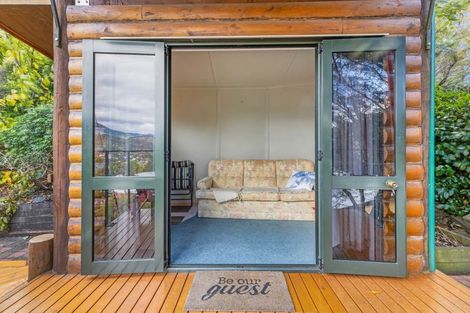 Photo of property in 9 Chidley Place, Washington Valley, Nelson, 7010