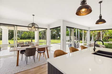 Photo of property in 74 Waipapa Road, Kerikeri, 0230