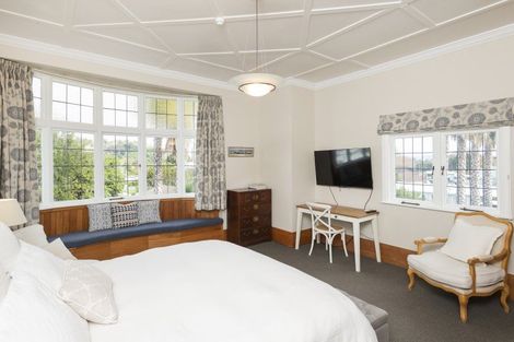 Photo of property in 4 Clifford Street, Whataupoko, Gisborne, 4010