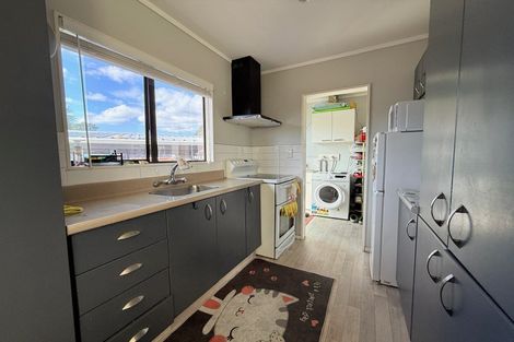 Photo of property in 1/18 Aurea Avenue, Pakuranga, Auckland, 2010