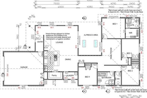 Photo of property in 5 Thorn Place, Levin, 5510