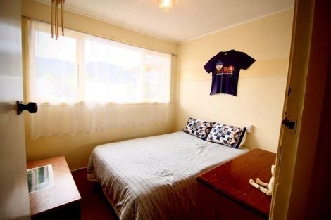 Photo of property in 2 River Road, Ngaruawahia, 3720