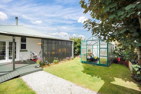 Photo of property in 22 Kakapo Street, Waikiwi, Invercargill, 9810