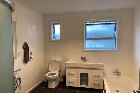 Photo of property in 3 Rowan Street, Hargest, Invercargill, 9810