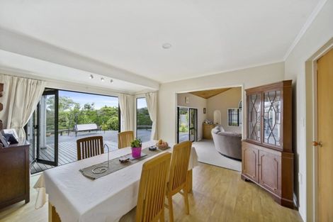 Photo of property in 254 Logan Road, Buckland, Pukekohe, 2677