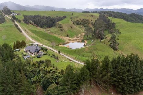 Photo of property in 31 Sager Road, Whatawhata, Hamilton, 3289