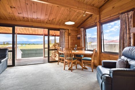 Photo of property in 8 Kahikatea Street, Murupara, 3025