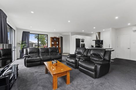Photo of property in 30 Blackburn Street, Kaiapoi, 7630