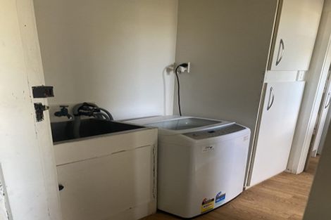 Photo of property in 31a Jellicoe Road, Manurewa, Auckland, 2102