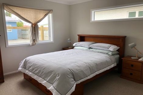 Photo of property in 259a College Street, West End, Palmerston North, 4412