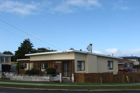 Photo of property in 325 Brighton Road, Waldronville, Dunedin, 9018