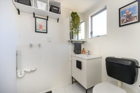 Photo of property in 101a Limbrick Street, Terrace End, Palmerston North, 4410