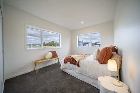 Photo of property in 78 Tukare Loop, Te Anau, 9600