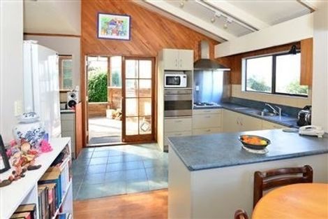 Photo of property in 3 Brigitte View, Snells Beach, 0920