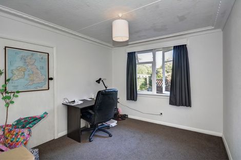 Photo of property in 27 Pacific Street, Roslyn, Dunedin, 9010