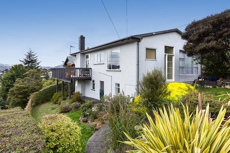 Photo of property in 59 Oates Street, Kaikorai, Dunedin, 9010
