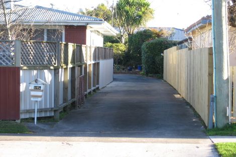 Photo of property in 19a Sandwich Road, St Andrews, Hamilton, 3200