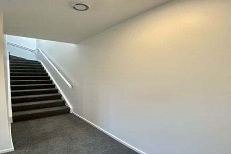 Photo of property in 4/21 Therese Street, Spreydon, Christchurch, 8024