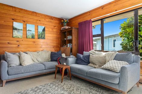 Photo of property in 9 Barry Avenue, Whakatane, 3120