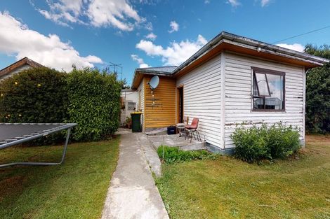 Photo of property in 11 Mackie Street, Rakaia, 7710