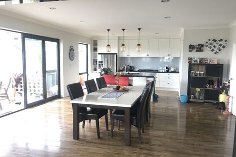 Photo of property in 34 Mataroa Crescent, Flagstaff, Hamilton, 3210