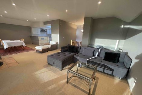 Photo of property in 9b York Street, Queenstown, 9300