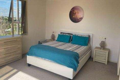 Photo of property in 6 Aotea Street, Welbourn, New Plymouth, 4312