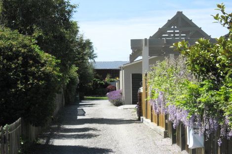 Photo of property in 306 Williams Street, Kaiapoi, 7630