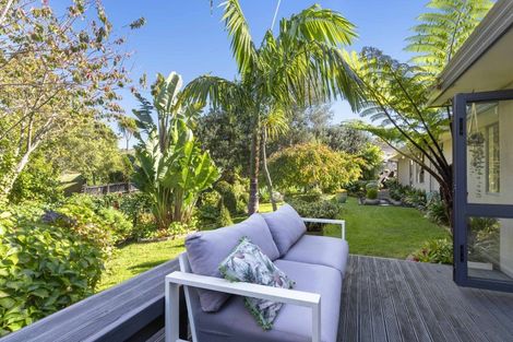 Photo of property in 26 Ranch Place, Pukekohe, 2120