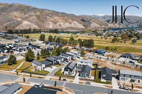 Photo of property in 24 Wallis Drive, Cromwell, 9310