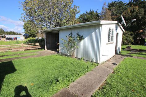 Photo of property in 9 Archibald Street, Kaitaia, 0410