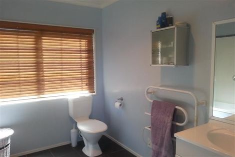 Photo of property in 54a Fortunatus Street, Brooklyn, Wellington, 6021