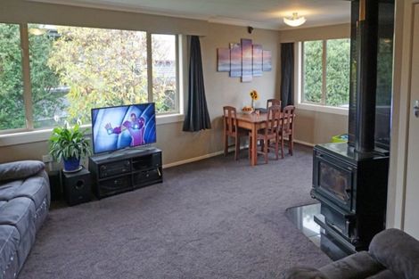 Photo of property in 32 Price Street, Grasmere, Invercargill, 9810