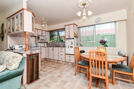 Photo of property in 2b Everest Lane, Cambridge, 3434