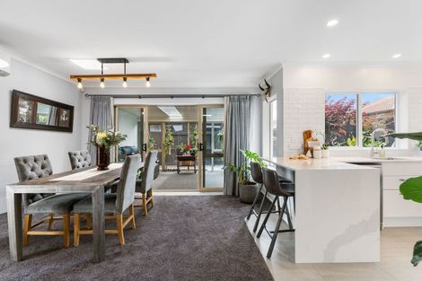 Photo of property in 46 Sorrento Key, Papamoa Beach, Papamoa, 3118