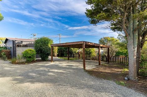 Photo of property in 64 Bernera Street, Karitane, Waikouaiti, 9471