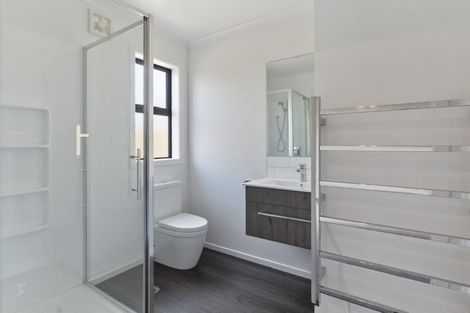 Photo of property in 3/29 Enderley Avenue, Enderley, Hamilton, 3214