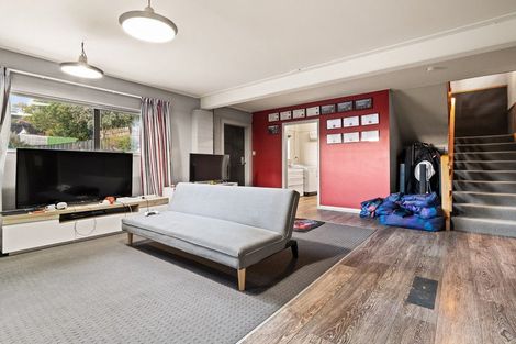 Photo of property in 2 Leith Street, Kinmont Park, Mosgiel, 9024