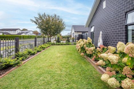 Photo of property in 26 Rose Leigh Drive, Cambridge, 3434