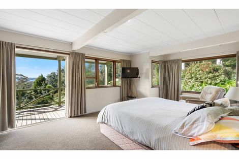 Photo of property in 307 Kerikeri Inlet Road, Kerikeri, 0230