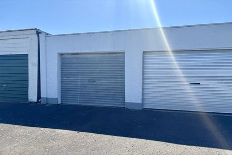 Photo of property in 12 Larkworthy Street, Saint Kilda, Dunedin, 9012