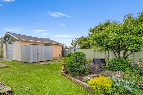 Photo of property in 17 Meon Street, Oamaru North, Oamaru, 9400